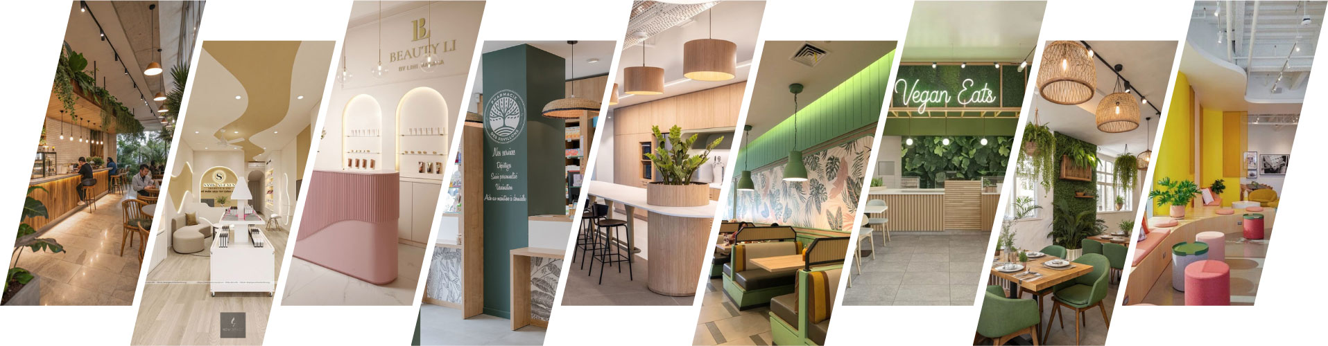 HEADER-AMENAGEMENT-BOUTIQUE-SHOWROOM-ONE-DESIGN