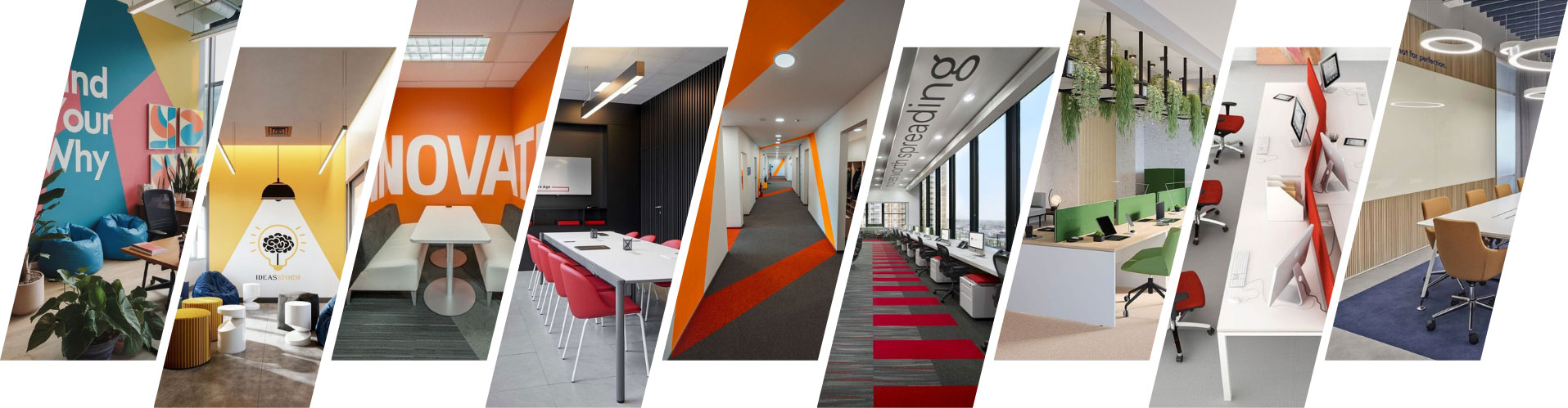 HEADER-AMENAGEMENT-BUREAUX-ONE-DESIGN